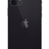 Apple iPhone 12 5G, New, 64GB, Black - Image 2